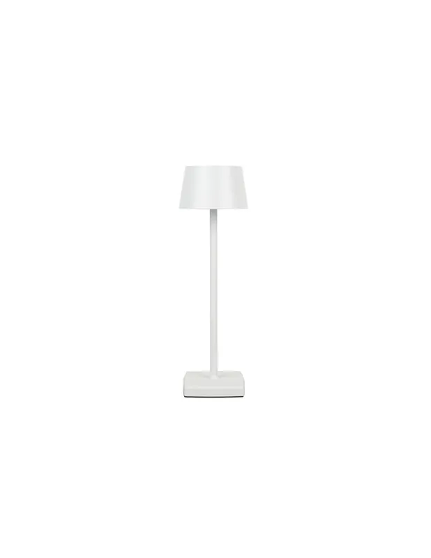 Expédition Rapide Showtec - EventLITE Table-WW blanche