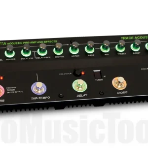 Acheter En Ligne Trace Elliot Transit A Multipedal