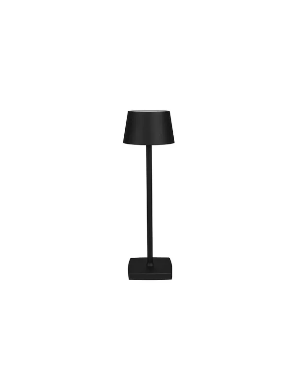 Showtec - EventLITE Table-WW noire Commande En Gros