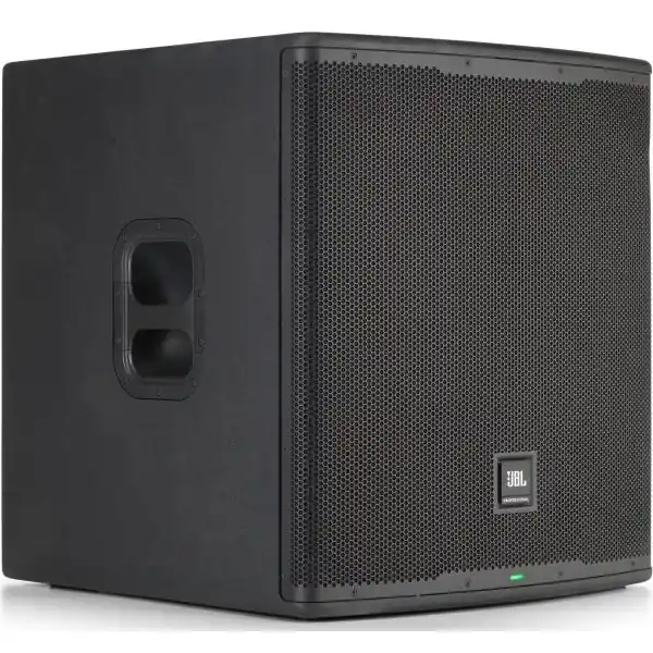 Vente Directe JBLEON718S