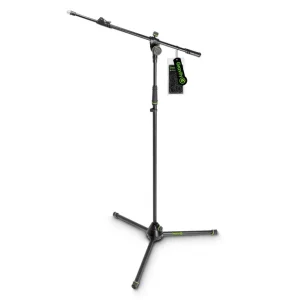 Gravity - MS 4322 B Bon Plan