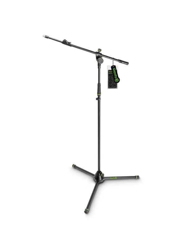 Gravity - MS 4322 B Bon Plan