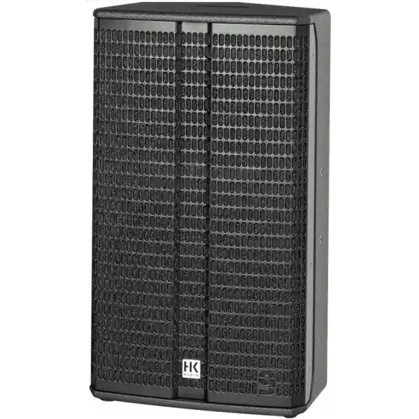 HK AudioL9-112XA Petit Prix