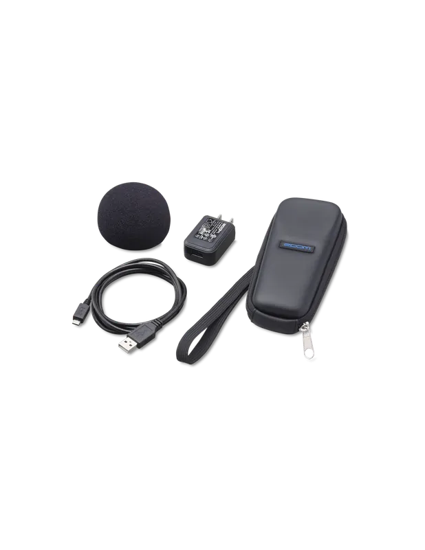 Marque Zoom - SPH-1n