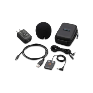 Zoom - SPH-2n Jusqu'à Épuisement Des Stocks