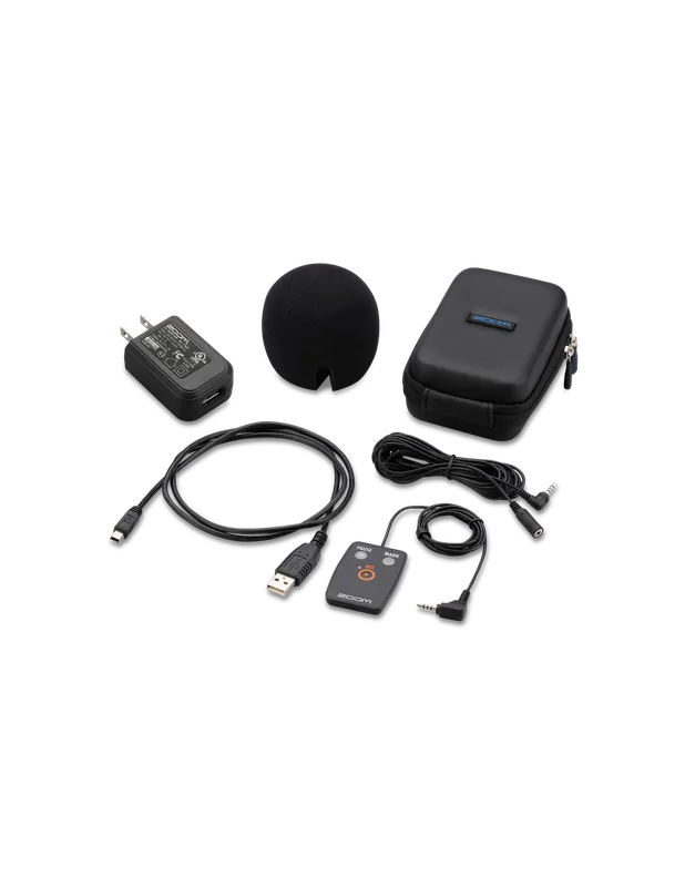 Zoom - SPH-2n Jusqu'à Épuisement Des Stocks