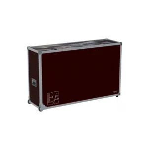 Pas Cher Executive accessories - FC SLIMSCREEN 2