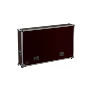 Certifié Executive accessories - FC SLIMSCREEN 65