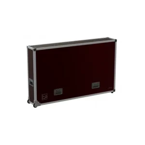 Offre Limitée Executive accessories - FC SLIMSCREEN 60
