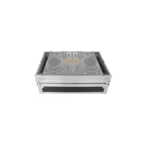 Power Acoustics - Flight Cases - FC DDJ REV 1 Acheter En Ligne