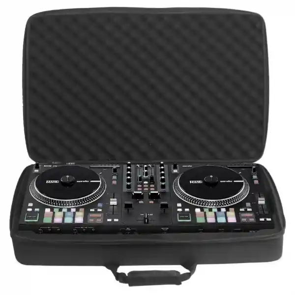 UDGU8313BL - Rane One Pas Cher
