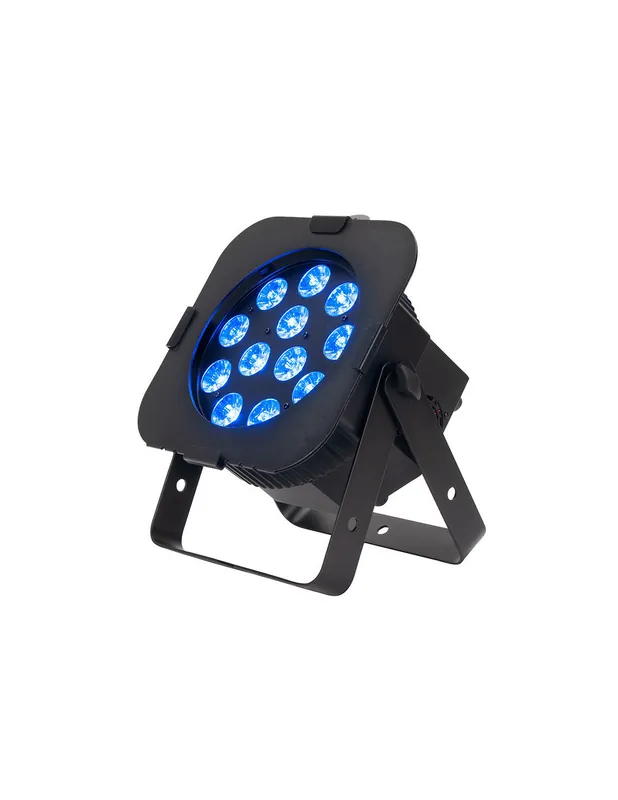 Offre Limitée ADJ - 12PX HEX