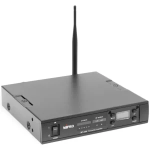 Solde Mipro - MT-24A