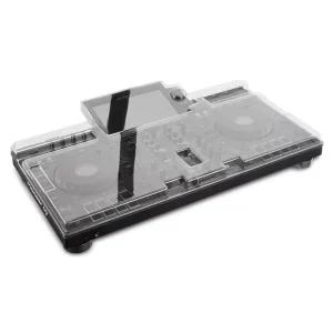 Decksaver - XDJ-RX3 cover Meilleure Vente