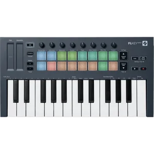Novation - FLKEY-MINI Acheter Direct
