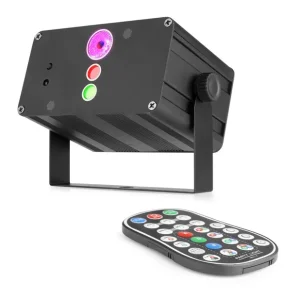 BeamZ - Athena Vente Directe