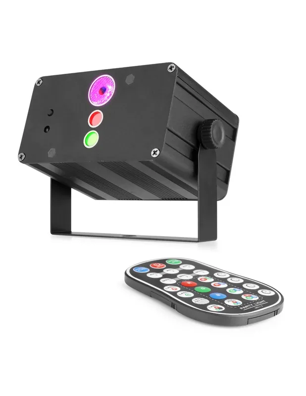 BeamZ - Athena Vente Directe