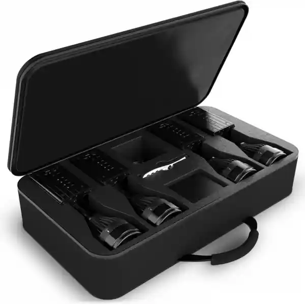 Produit De Marque Chauvet DJEZPin Zoom Pack