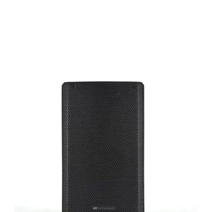 Pas Cher Db technologies - KL 12