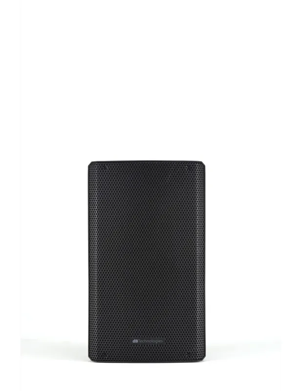 Pas Cher Db technologies - KL 12
