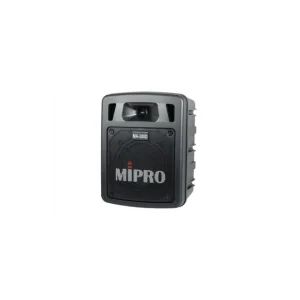 Mipro - MA 300D Promotion Saisonnière