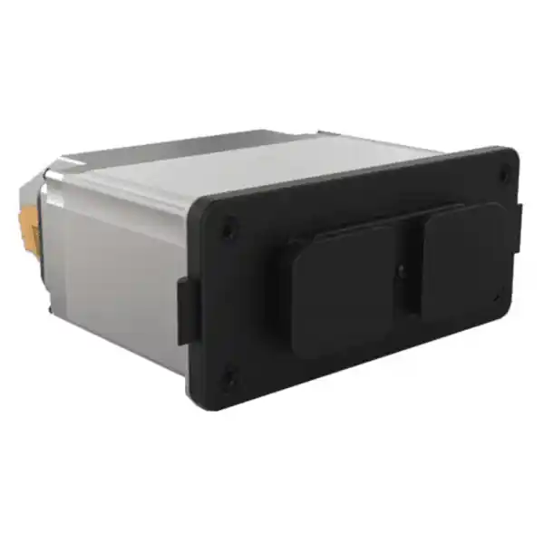 Chauvet DJBatterie Freedom Flex Acheter Direct