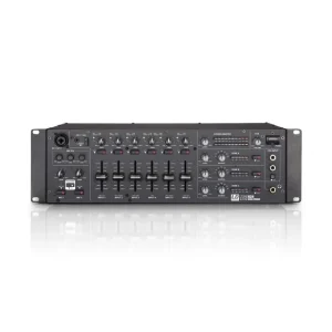 LD Systems - ZONE 624 Offre Du Jour