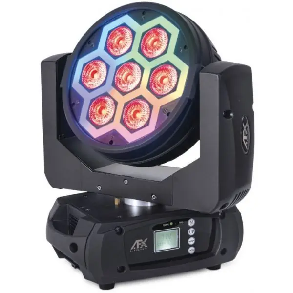 AFX LightMOVING-CLUB-KALEDO Meilleur Prix