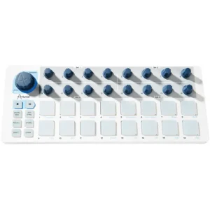 Arturia - BEATSTEP Meilleur Choix
