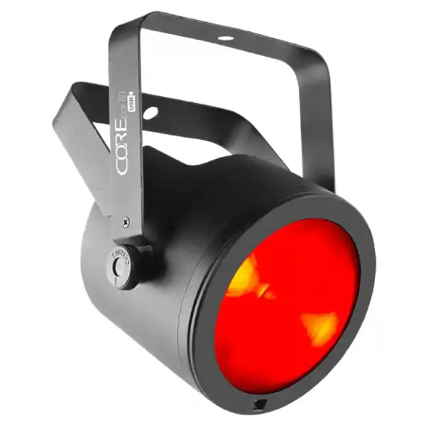 Quantité Limitée Chauvet DJCOREpar 80 USB