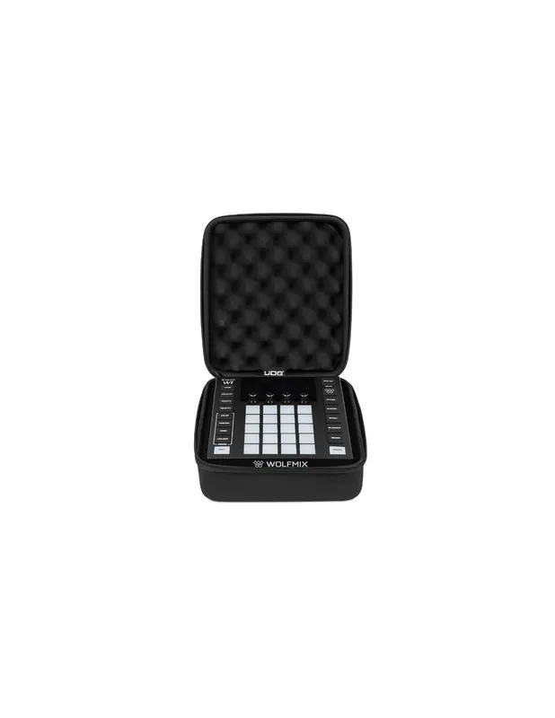 Nouvelle Collection UDG - U8490 BL
