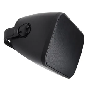 Audiophony - ONDE660B Expédition Rapide