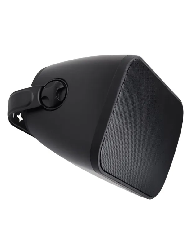 Audiophony - ONDE660B Expédition Rapide