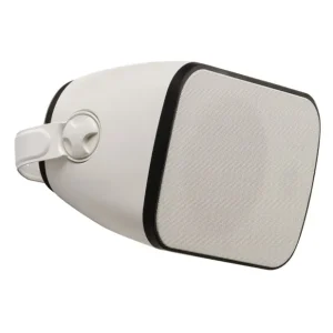 Audiophony - ONDE660W Haute Qualité
