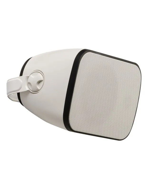 Audiophony - ONDE660W Haute Qualité