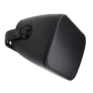 Offre Limitée Audiophony - ONDE880B