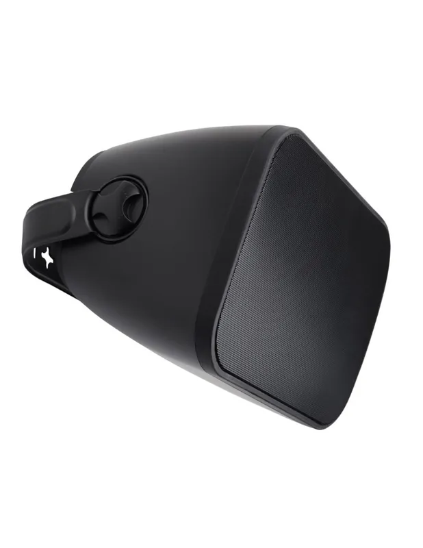 Offre Limitée Audiophony - ONDE880B