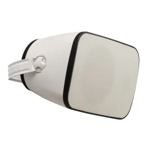 Commande En Gros Audiophony - ONDE880W