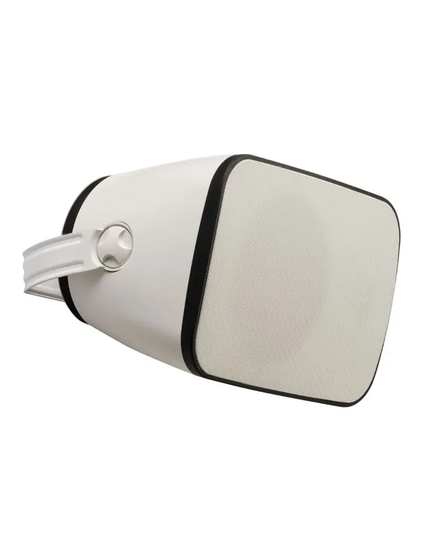 Commande En Gros Audiophony - ONDE880W