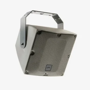 Audiophony - EXT208 Prix Promo