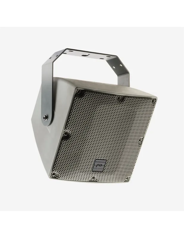 Audiophony - EXT208 Prix Promo