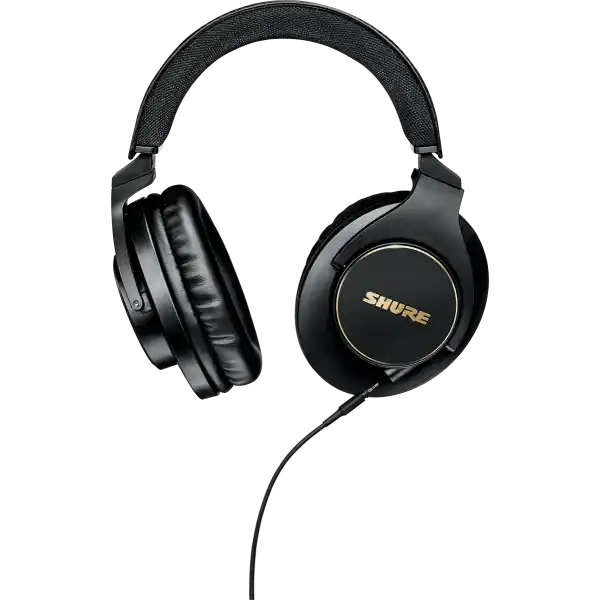 Commande En Gros ShureSRH840A-EFS