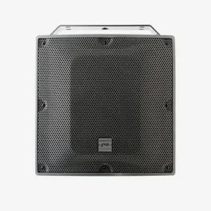 Vente Flash Audiophony - EXT312