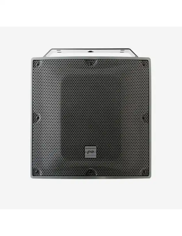 Vente Flash Audiophony - EXT312