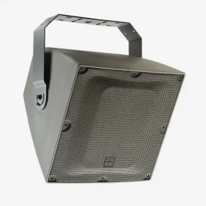 Livraison Express Audiophony - EXT415