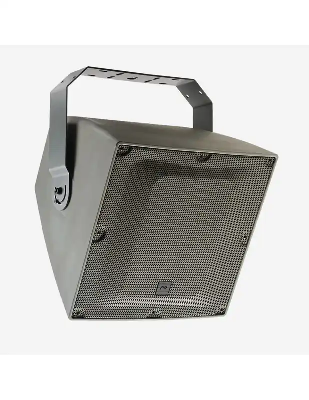 Livraison Express Audiophony - EXT415