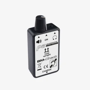 Acheter En Ligne Audiophony - BM-Check