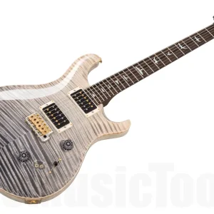 Vente Directe PRS USA Private Stock Custom 24-08 - Frostbite Fade