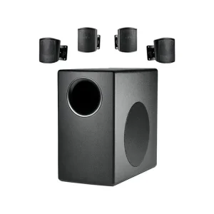 Super Prix JBL - CONTROL 50 PACK