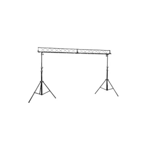Nouveauté Showgear - Light Bridge Set